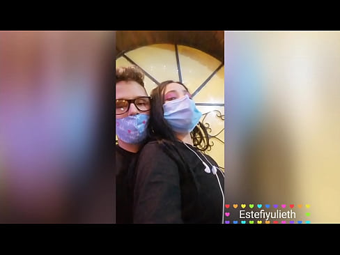 ❤️ Новшийн хорио цээрийн дэглэм намайг галзууруулж байна. ❤❌ Гэрийн порно манайд