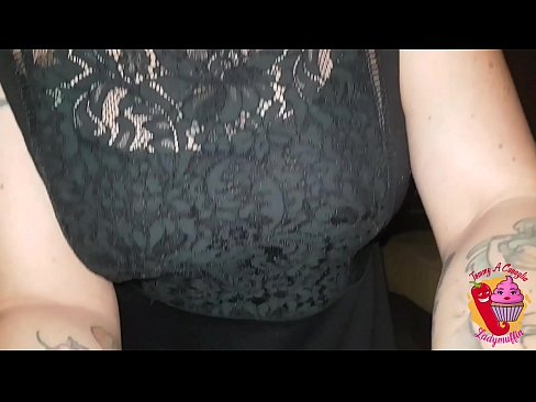❤️ Slutty хойд эгч өгдөг түүнд дорет болон Испани ❤❌ Гэрийн порно манайд