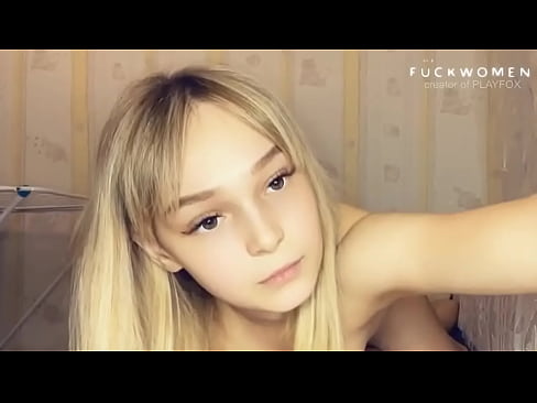 ❤️ Хажуугаар нь ханадаггүй сургуулийн охин ангийн анддаа амны хөндийн тос өгдөг ❤❌ Гэрийн порно манайд