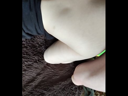 ❤️ Орос охин ёолох гэртээ шулуун гэдсээр хэсэг 2 ❤❌ Гэрийн порно манайд