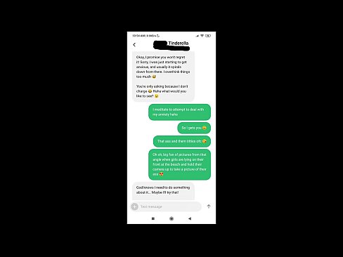 ❤️ Би гаремдаа Tinder-ээс шинэ PAWG нэмсэн (Tinder-тэй ярихыг оруулав) ❤❌ Гэрийн порно манайд